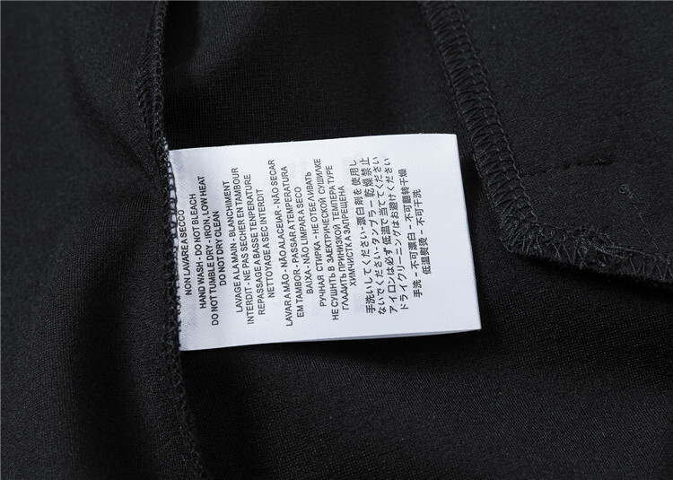 HA542 $94.99 gallery