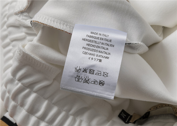 HA542 $94.99 gallery