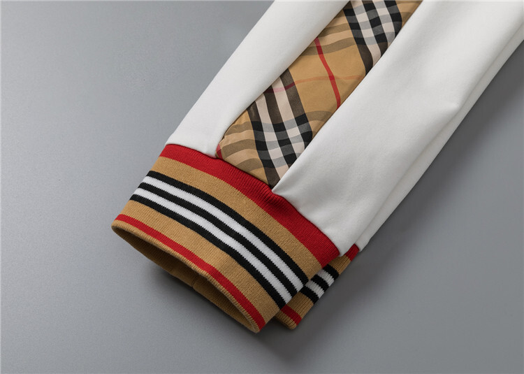 HA542 $94.99 gallery