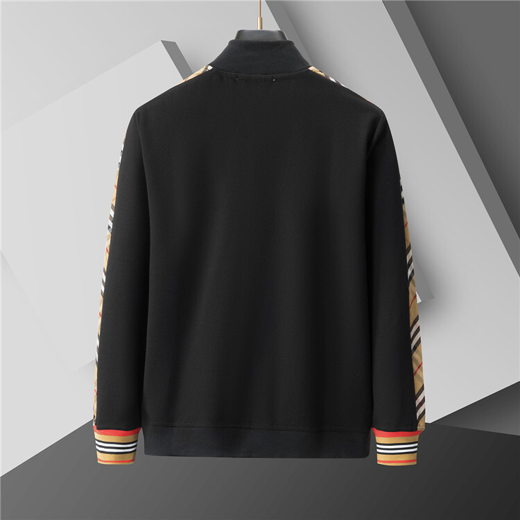 HA542 $94.99 gallery