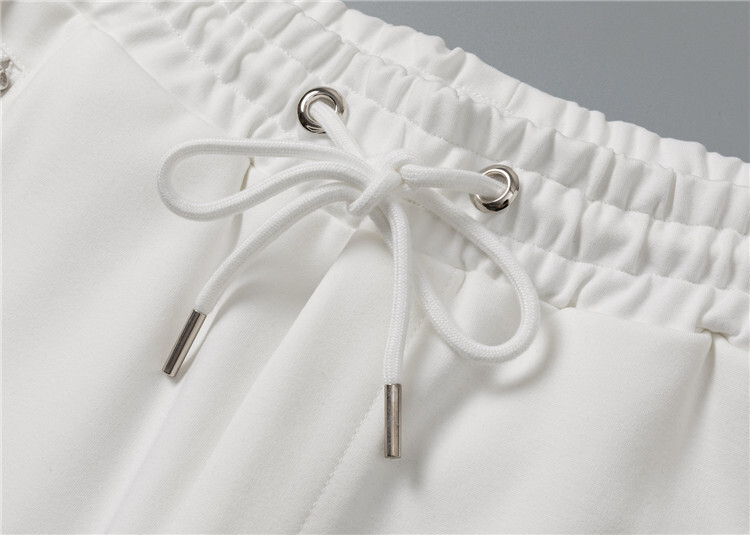 HA542 $94.99 gallery