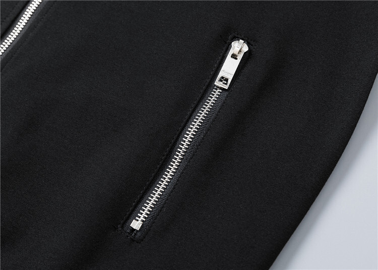 HA542 $94.99 gallery