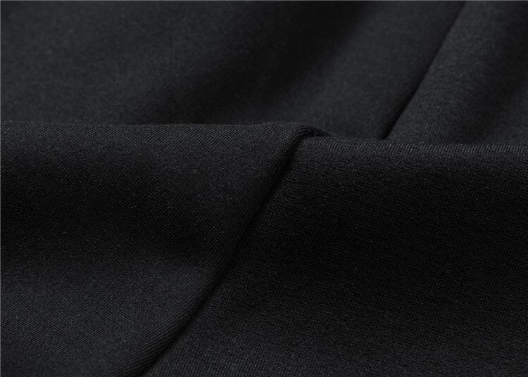 HA542 $94.99 gallery