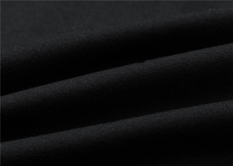 HA542 $94.99 gallery