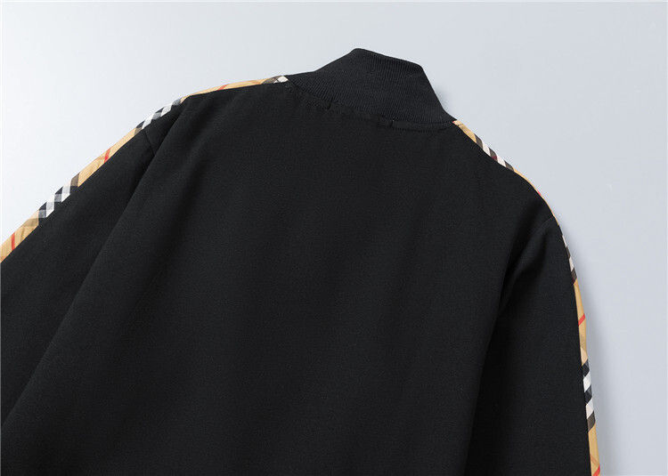 HA542 $94.99 gallery