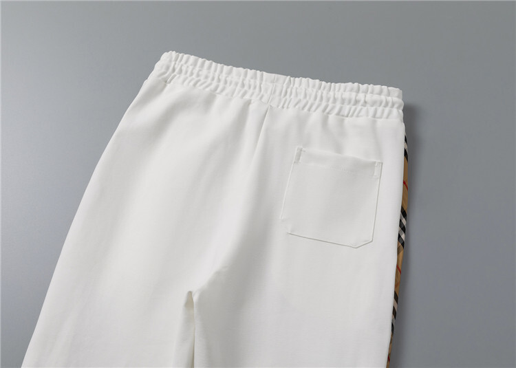 HA542 $94.99 gallery