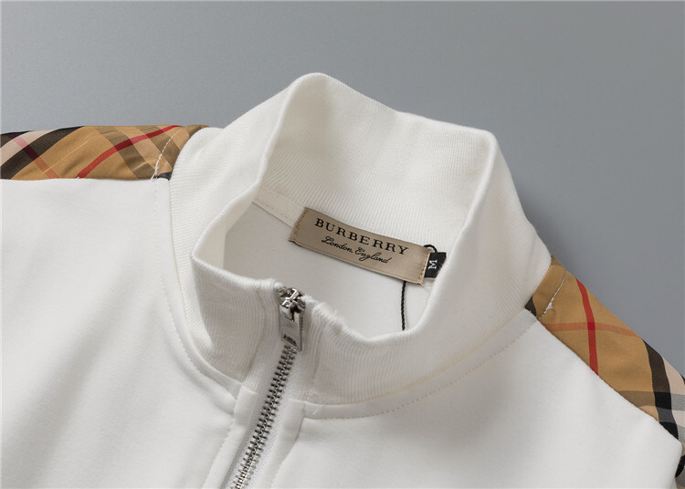 HA542 $94.99 gallery