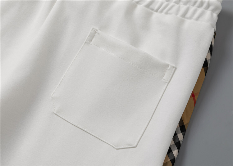 HA542 $94.99 gallery