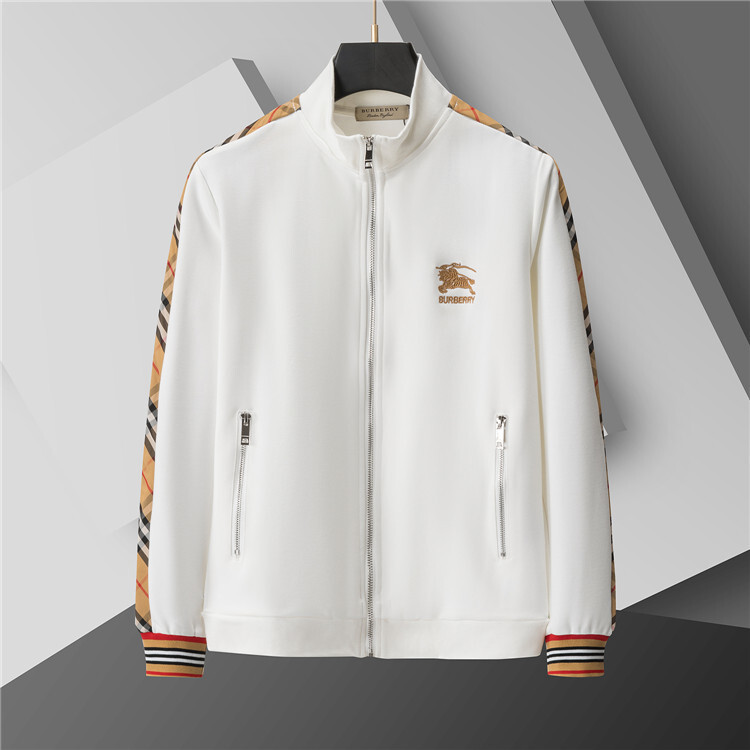 HA542 $94.99 gallery