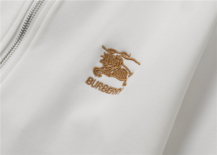 HA542 $94.99 gallery