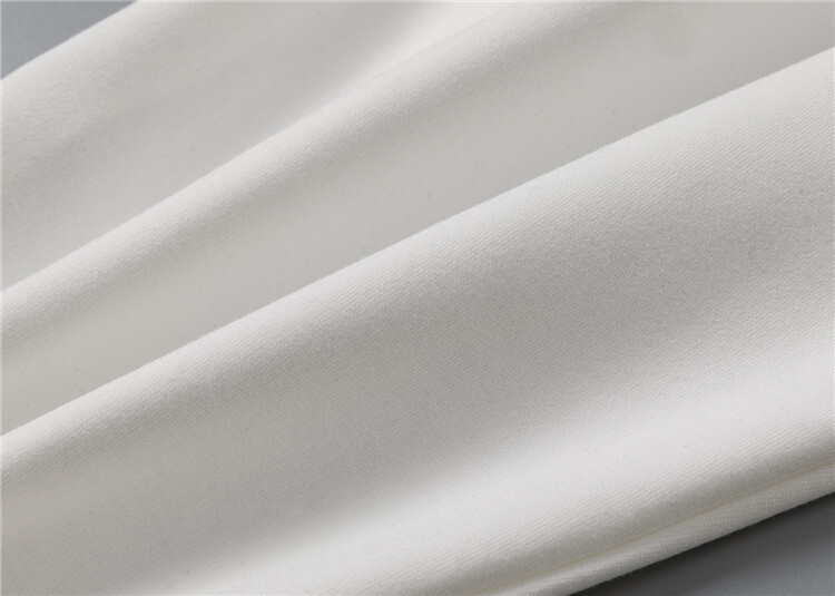 HA542 $94.99 gallery