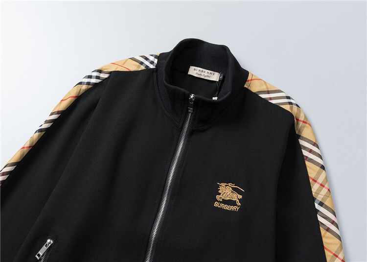 HA542 $94.99 gallery