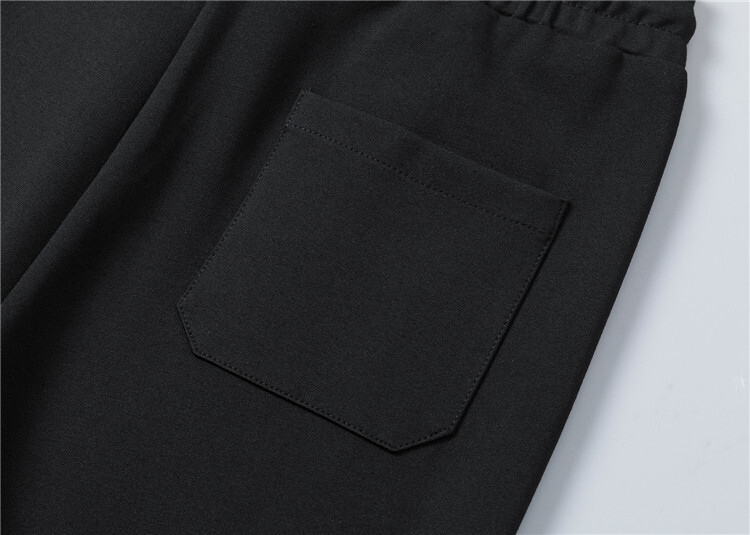 HA543 $94.99 gallery