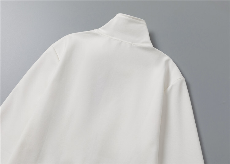 HA543 $94.99 gallery