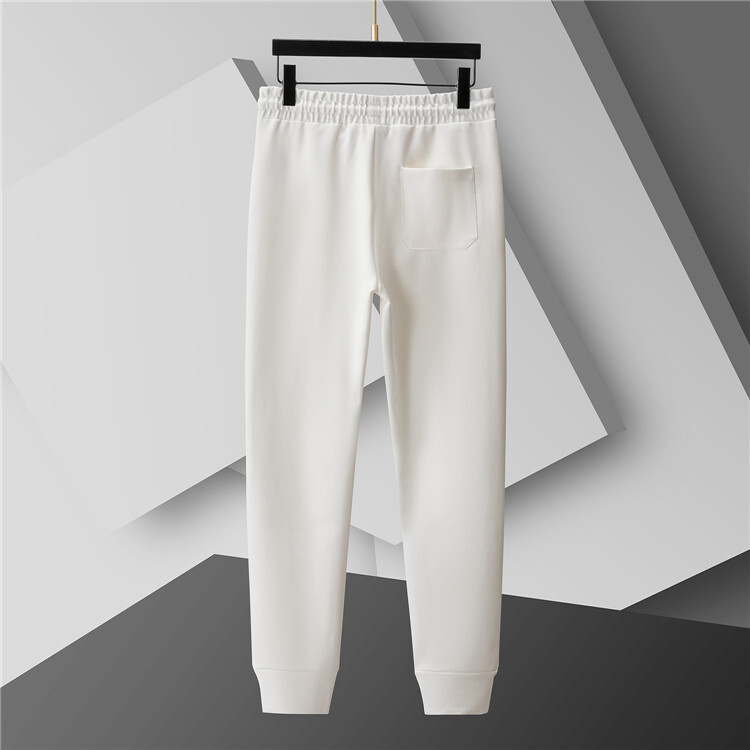 HA543 $94.99 gallery