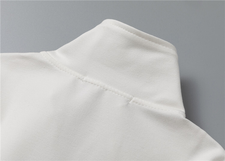 HA543 $94.99 gallery