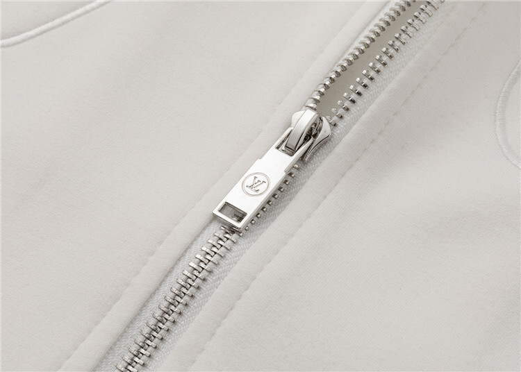 HA543 $94.99 gallery