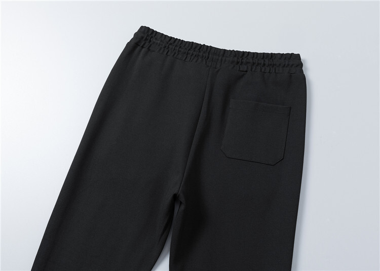 HA543 $94.99 gallery