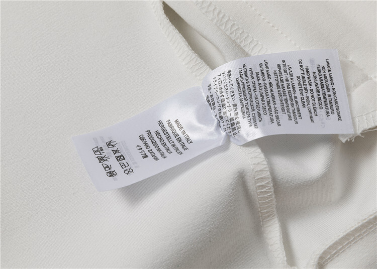 HA543 $94.99 gallery