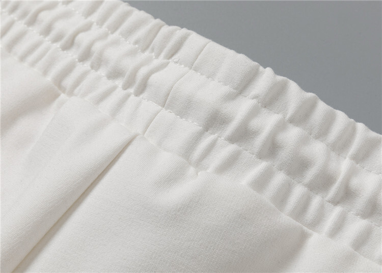 HA543 $94.99 gallery