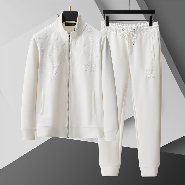 HA543 $94.99 gallery