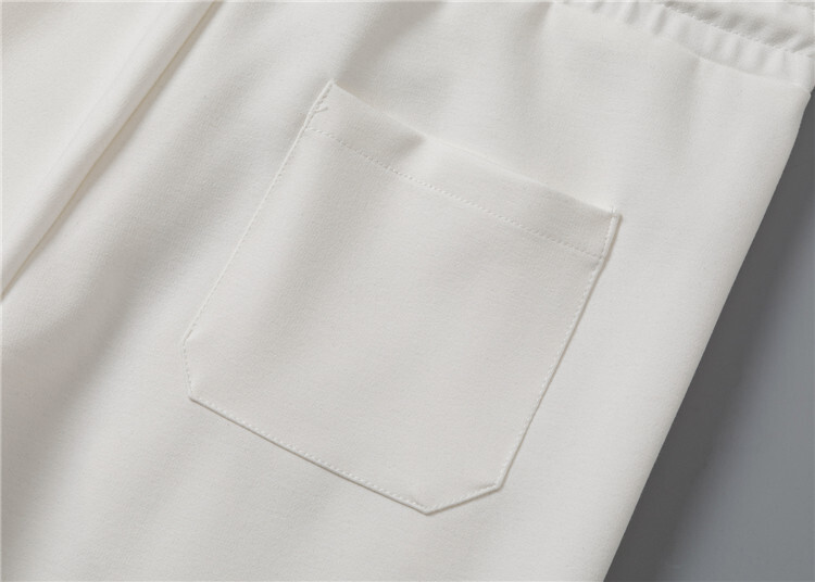 HA543 $94.99 gallery