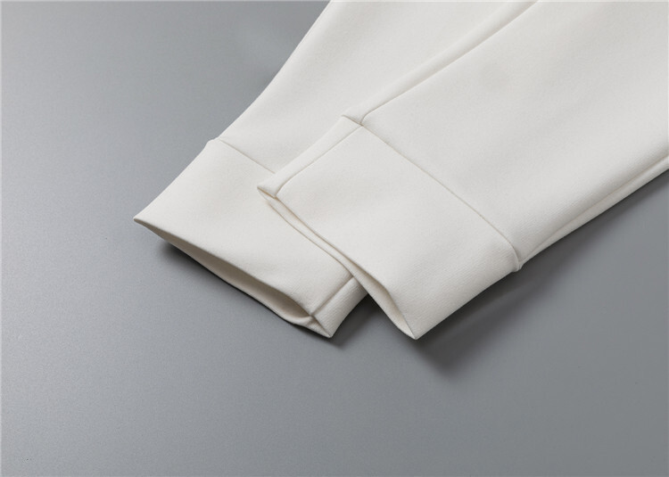 HA543 $94.99 gallery