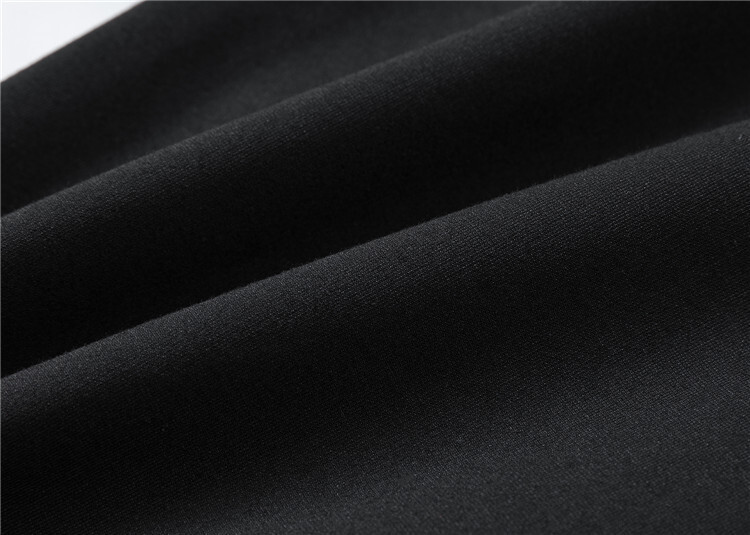 HA543 $94.99 gallery