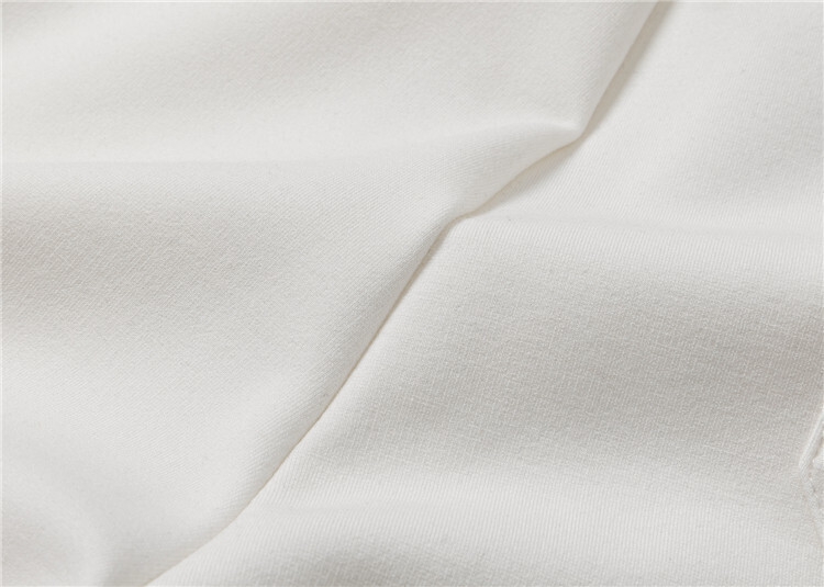 HA543 $94.99 gallery