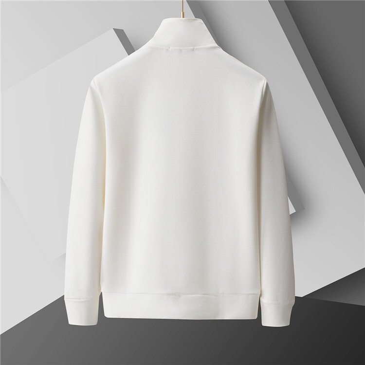 HA543 $94.99 gallery