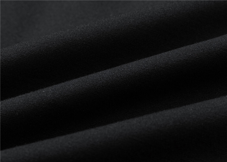 HA543 $94.99 gallery