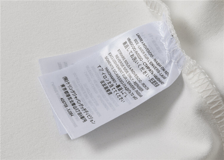 HA543 $94.99 gallery