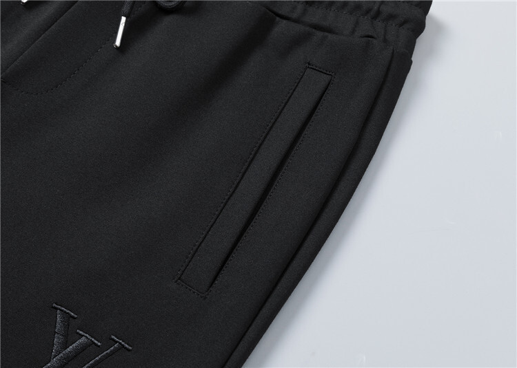 HA543 $94.99 gallery