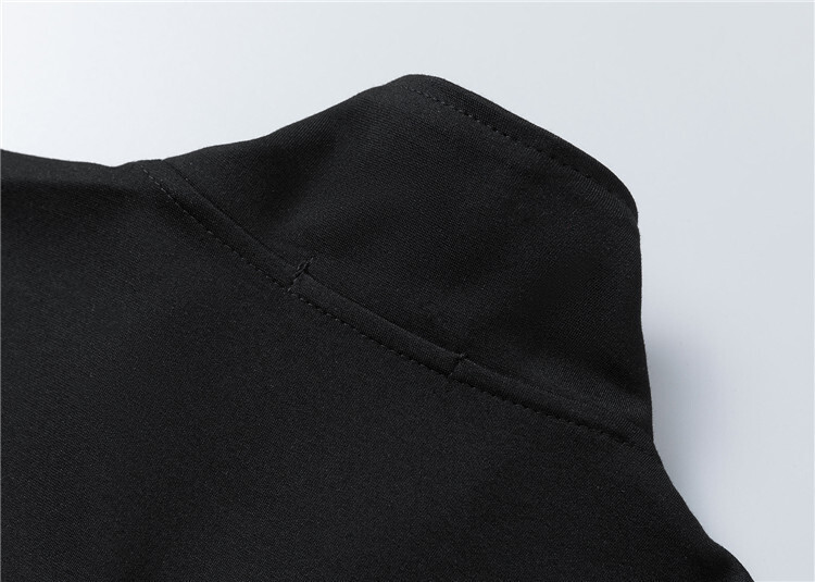 HA543 $94.99 gallery