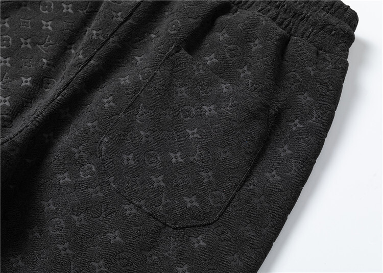 HA543 $94.99 gallery