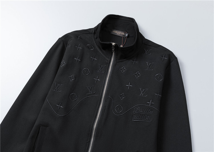 HA543 $94.99 gallery