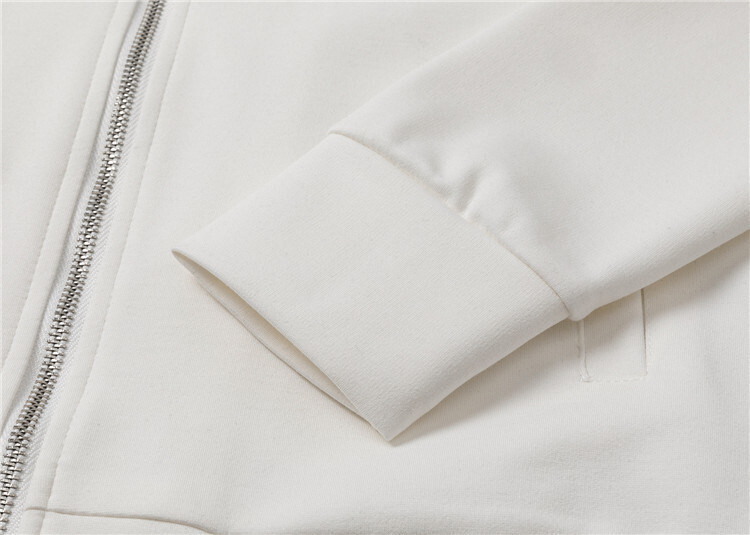 HA543 $94.99 gallery