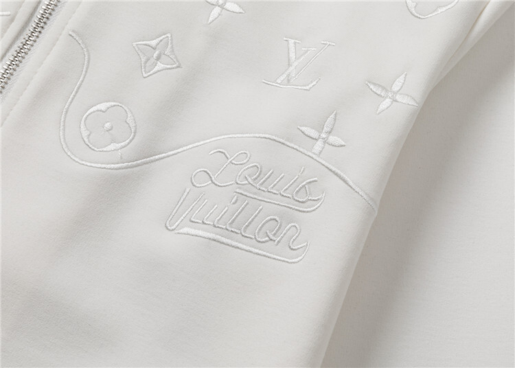 HA543 $94.99 gallery