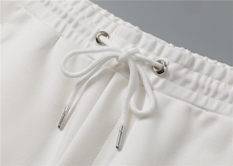 HA543 $94.99 gallery