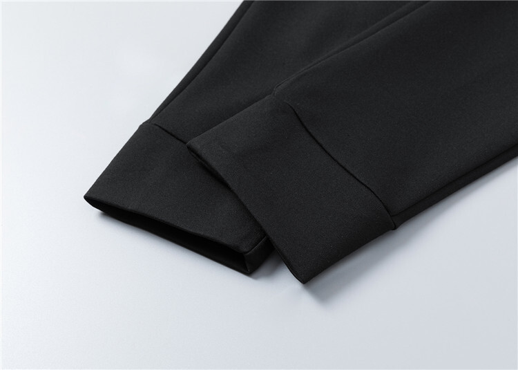 HA543 $94.99 gallery