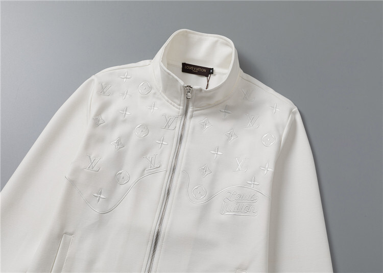 HA543 $94.99 gallery