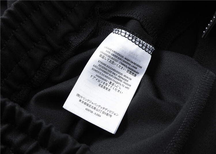 HA543 $94.99 gallery