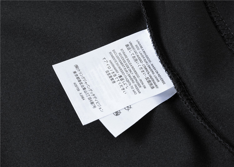 HA543 $94.99 gallery