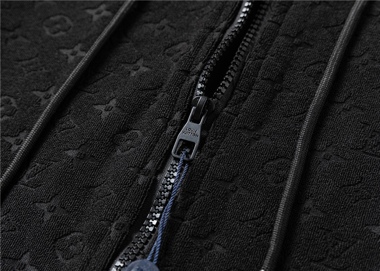 HA543 $94.99 gallery