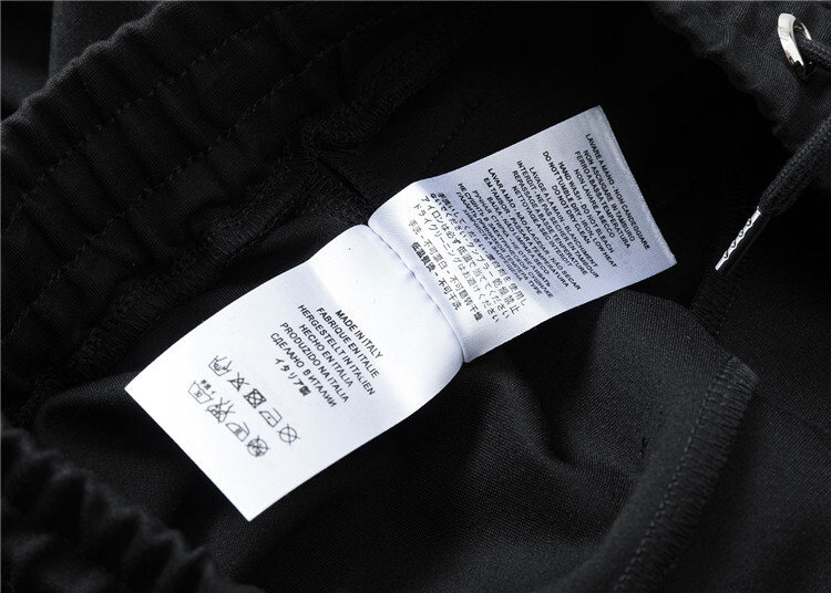 HA543 $94.99 gallery