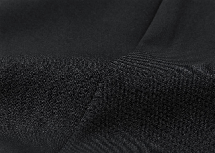 HA543 $94.99 gallery