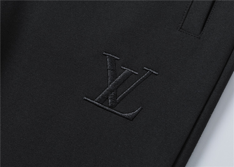 HA543 $94.99 gallery