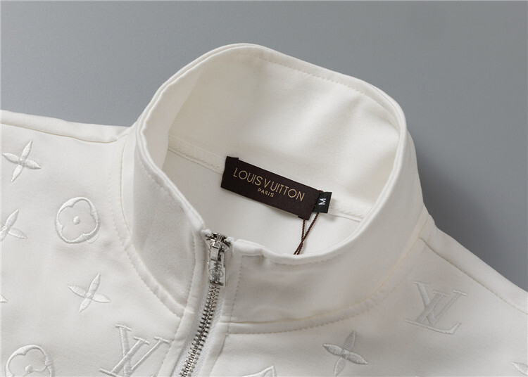 HA543 $94.99 gallery