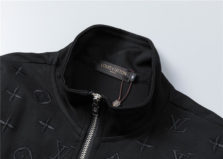 HA543 $94.99 gallery