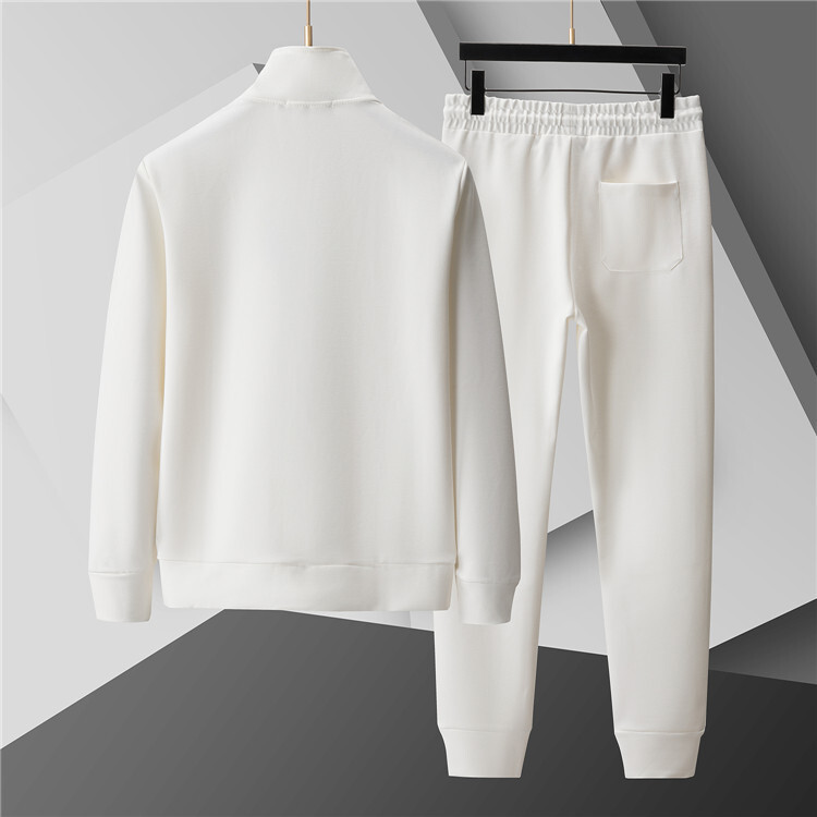 HA543 $94.99 gallery